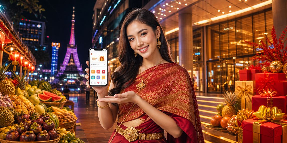 tictacfun