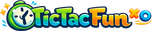 tictacfun